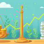 Managing Your Credit Effectively for Financial Growth