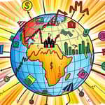Global Investment Strategies: Diversifying Beyond Borders