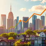 The Role of Real Estate in Wealth Building