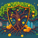 Protecting Your Wealth from Economic Downturns