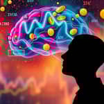 Behavioral Finance: How Your Mind Affects Investment Decisions