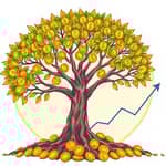 Strategic Dividend Investing for Long-Term Wealth