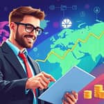 How to Identify High-Yield Investment Opportunities