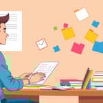 Practical Tips for Keeping Your Financial Records Organized