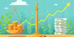 Managing Your Credit Effectively for Financial Growth