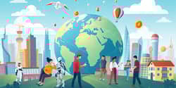 How Demographic Shifts Create New Investment Opportunities
