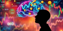Behavioral Finance: How Your Mind Affects Investment Decisions