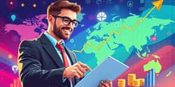 How to Identify High-Yield Investment Opportunities