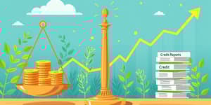 Managing Your Credit Effectively for Financial Growth