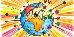 Global Investment Strategies: Diversifying Beyond Borders