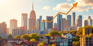 The Role of Real Estate in Wealth Building