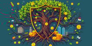 Protecting Your Wealth from Economic Downturns