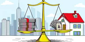Debt Management: A Key Pillar in Financial Stability