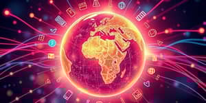 Opportunities in the Growing Fintech Sector