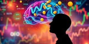 Behavioral Finance: How Your Mind Affects Investment Decisions