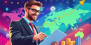 How to Identify High-Yield Investment Opportunities