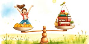 How to Build Wealth Without Compromising Lifestyle