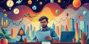 Defensive Investing: Protecting Your Portfolio in Volatile Times