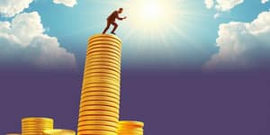 Credit 101: Establishing a Solid Financial History