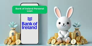 Bank of Ireland Personal Loan: See everything you need to know