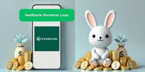 Nedbank Personal Loan: See everything you need to know
