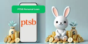PTSB Personal Loan: See everything you need to know