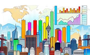 Leveraging Economic Indicators for Investment Decisions