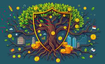 Protecting Your Wealth from Economic Downturns