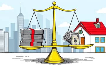 Debt Management: A Key Pillar in Financial Stability