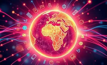 Opportunities in the Growing Fintech Sector