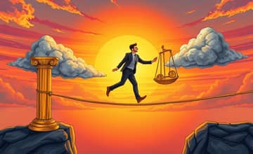 Balancing Risk and Reward: Intelligent Wealth-Building Strategies