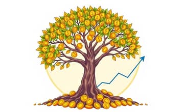 Strategic Dividend Investing for Long-Term Wealth