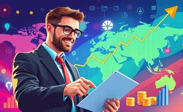 How to Identify High-Yield Investment Opportunities