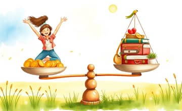How to Build Wealth Without Compromising Lifestyle