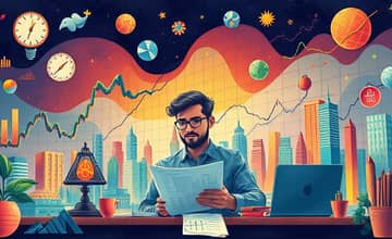 Defensive Investing: Protecting Your Portfolio in Volatile Times