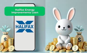 Halifax Energy Improvements Loan: See everything you need to know