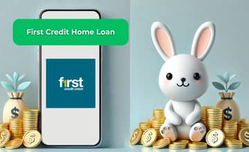 First Credit Home Loan: See everything you need to know