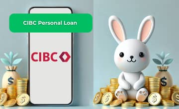 CIBC Personal Loan: See everything you need to know