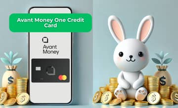 Avant Money One Credit Card: See everything you need to know