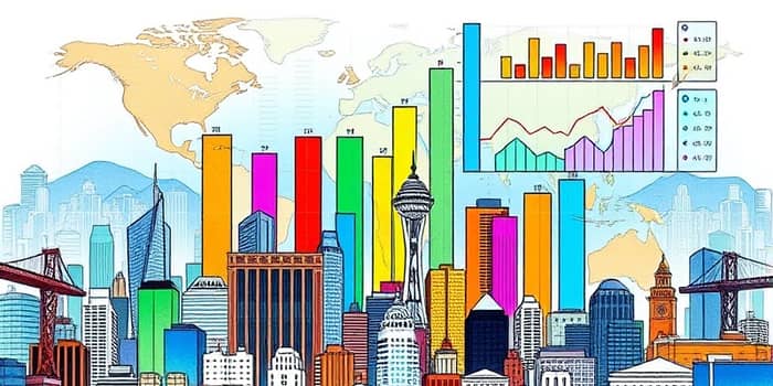 Leveraging Economic Indicators for Investment Decisions