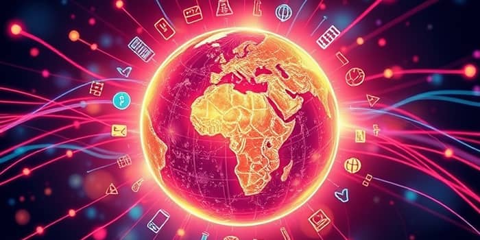 Opportunities in the Growing Fintech Sector