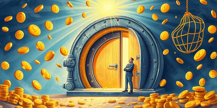 The Importance of Emergency Funds in Your Financial Plan