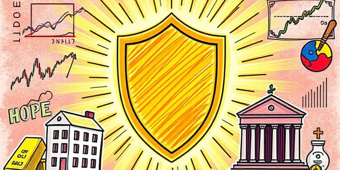 Investing During Inflation: How to Protect Your Portfolio