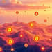Cryptocurrency Market Outlook: Trends and Opportunities