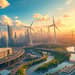 Infrastructure Investments: Long-Term Market Opportunities