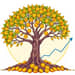 Strategic Dividend Investing for Long-Term Wealth